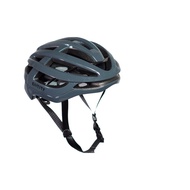 ENTITY RH30 Road Helmet (Anti Bacterial)
