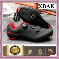 2020 new upline road cycling shoes for men road bike shoes ultralight bicycle sneakers self-locking professional breathable high quality MTB Shoes men Road cycling shoes Mountain Bicycle Shoes black kasut basikal,kasut cycling,kasut basikal mtb,kasut mtb