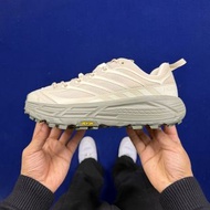 Hoka One One Mafate Three 2