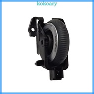 KOK Mouse Pulley Scroll Wheel Mouse Rolling Wheel for M650 M650l M750 M750l Lift Mouse