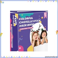 Avenir Kids Beauty & Tattoo Sticker Series 3Y+(Total Three Types)