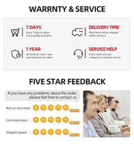 ASUS A88XM-E ช่องเสียบ A88X เมนบอร์ด AMD FM2/FM2 + DDR3 32GB PCI-E 3.0 Micro ATX รองรับ AMD A10-7800