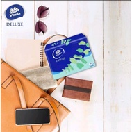 Vinda individual pack tissue 50s (S Size)