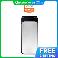 เครื่องทำความสะอาดใบมีดโกน Gillette Mach3 0 สำหรับขนตามร่างกายและเครื่องโกนหนวด คำตอบที่แก้ไขแล้