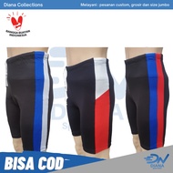 Men's jumbo swim trunks | Men's swimming trunks | Men's swimming trunks | Men's swim trunks | SWIMMI