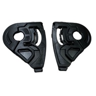 Chốt kính (Pát kính) các dòng mũ bảo hiểm YOHE 878/ YOHE 978/ YOHE 981/ YOHE 852/ YOHE 851/ YOHE 935