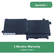 CI03XL Laptop Laptop Battery Wholesale Price 801554-001 CIO3XL 650 CI03 CIO3 HSTNN-UB6Q 640 645 655 
