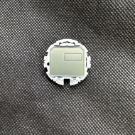 LCD dw5600 lcd g-shock dw-5600 original new