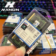 8GB DDR3 DDR3L PC12800 SODIMM SAMSUNG MEMORY LAPTOP RAM 5 YEAR WARRANTY