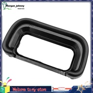 EP20 EyeCup Viewfinder Eyepiece  6700 A6700 Digital Camera Replace -EP20