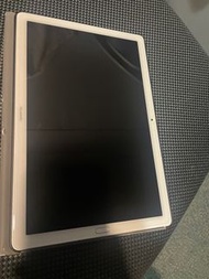 Huawei 平板電腦