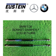 BMW E39 5 SERIES BONNET DAMPER FRONT