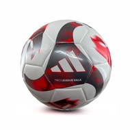 Adidas futsal Ball ORIGINAL adidas TIRO LEAGUE SALA futsal Ball size 4