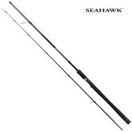 SEAHAWK STRIKER 702MHS 15-30LB SPINNING ROD