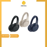 Sony WH-1000XM4 Wireless Noise-Canceling Headphones - BRAND NEW