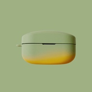 Sony Wf1000xm4 Headphone Case Sony/Sony WF-1000XM4 Headphone Protection Case Personalized All-inclus