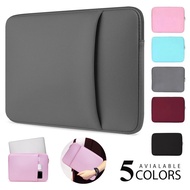 HP Probook 440 G8 G7 G6 G4 G3 14 Inch HP Pro G1 446 G3S ProBook 445R G6 AMD Version zhan 66 Notebook