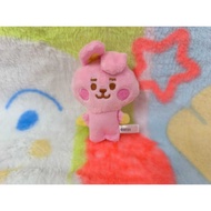 Plush Toy  Dolls Stuffed Toy Black Cats Kirby Rabbit Children Present Bed Car Decoration