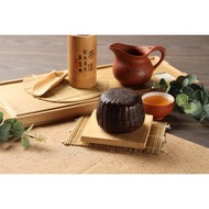 台灣 無皮八仙果 赤蔘八仙果(完整無切) 580克 15兩