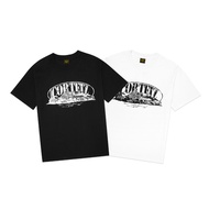 CTZ Alcatraz Island T-Shirt