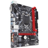 New Gigabyte/Gigabyte B360M GAMING HD B360 Motherboard Support 8th Generation 9th Generation CPU wit