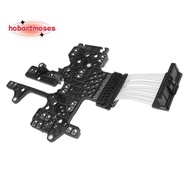 02E DQ250- 6-Speed  Circuit Board Transmission Conductor Plate - -B7 B8 Golf 6 7--Seat
