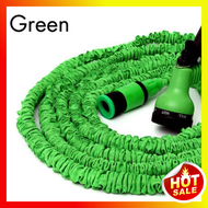 Magic Hose Expandable Garden Hose (75 Ft.) - nd_shop769