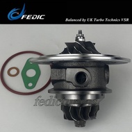 Turbo Charger Cartridge GT2052LS Turbine 765472 731320 Turbocharger 765472-5001S Chra for Rover 74 7