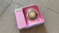 FOREO UFO2