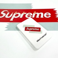 【Mike Frederiqo】 磁吸無線充 PD快速充電 James白