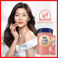 Nutrione BB LAB The Collagen Powder S 30sticks #innerbeauty