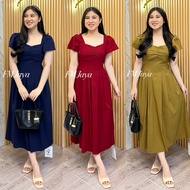 WOMEN'S DRESS 8891 || FASHION WOMEN'S DRESS || Party DRESS || TRENDY DRESS FOR WOMEN || Women's Chri