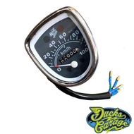 Speedo Meter Honda Pipot C50 C65 C70 C90 Ready