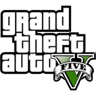Gta 5 PC 刷錢