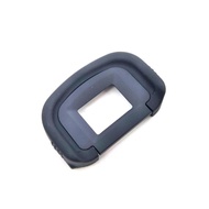 1pcs NEW EG eye mask 1DX 1DX2 1Ds3 1D3 1D4 5DSR 7D2 7D 5DS 5D3/5D Mark III 5D4 /5D Mark IV eyepiece 