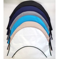 K-Bowling See-Saw Bowling Ball Cleaner Holder Bag (1 pcs)