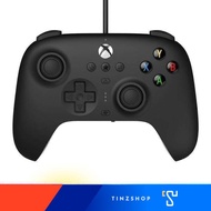 8BitDo 82CE Ultimate Wired Controller Joystick for Xbox SeriesSeries S X Xbox One Windows 10 11 For