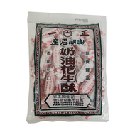 正一食品 奶油花生酥  200g  1包