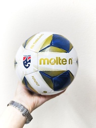 ของแท้ ฟุตบอลเด็ก ขนาดเล็ก ยี่ห้อ MOLTEN ขนาดเบอร์ 1