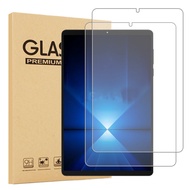 2 cái cho Legion Y700 Gen 4 Kính cường lực miếng phim bảo vệ màn hình trên cho Legion Y700 Gen 4 chố