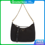Michael Kors | ไมเคล คอรส กระเปาสะพายไหลผหญง รนเจทเซต 32F1GT9C8C 001 _SSG