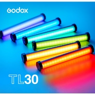 Godox TL30 RGB LED Tube Light