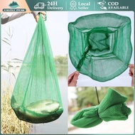 Fish Net Bag Fish Container Fish Bag Fish Net/
