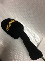 Honma 300cc BIG-LB 5號木桿