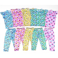 Baby Suit 0LD NAVY Size 6M-5T