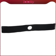 [Lohobby] Automatic Transmission Shift Slider 1J0713277 1J0-713-277 Dust Strip for