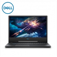 Dell Inspiron G7 15 G7-97158G2070SSD 15.6" FHD 144Hz IPS Gaming Laptop