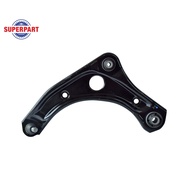 ปีกนกล่าง MARCH ปี 10-22 TRW (R) (JTC7803) (ราคาต่อ 1 ชิ้น)