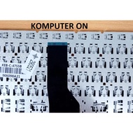Acer Keyboard 4830T 3830T 4755G V3-471 E1-422 E1-432 E1-470 E1-1272 E5-471 E1-410 Acer Travelmate P2
