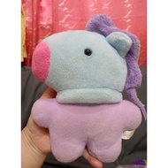 BT21 BTS Mang Plush toy